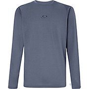 Oakley Foundation Training Long Sleeve T-Shirt
